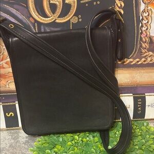 Vintage Legacy Flap 9144